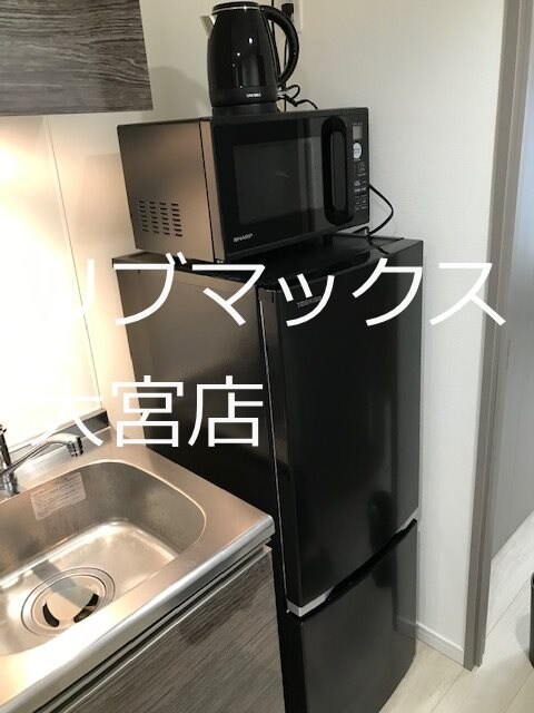 物件内観写真21　