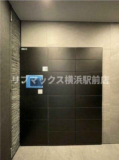 物件内観写真19　