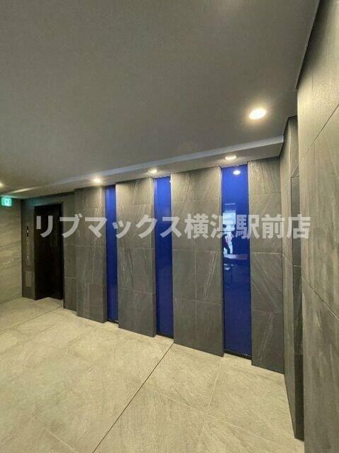 物件内観写真20　