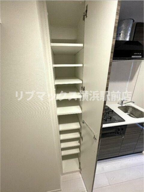 物件内観写真22　