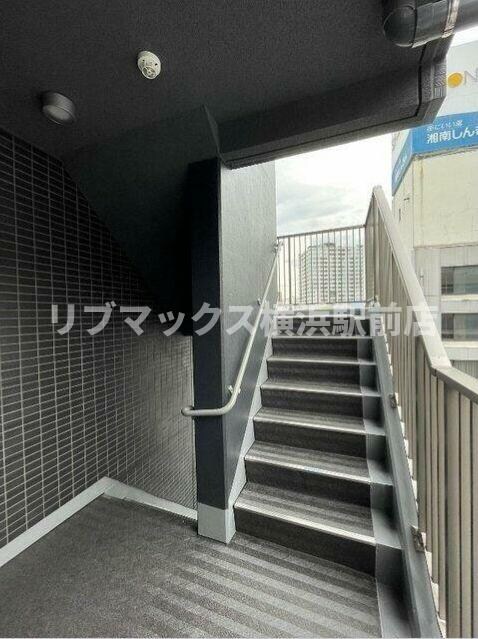 物件内観写真24　