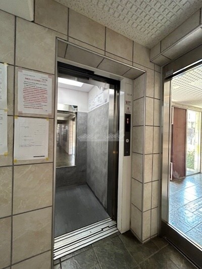 物件内観写真22　