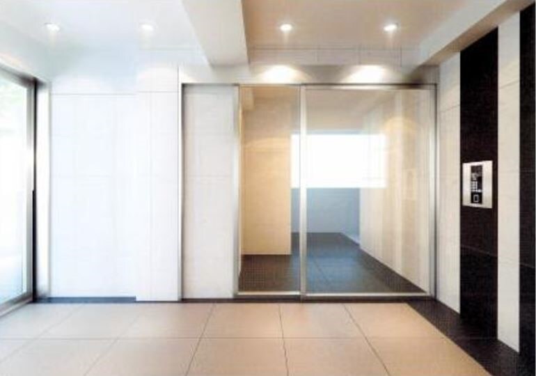 物件内観写真19　