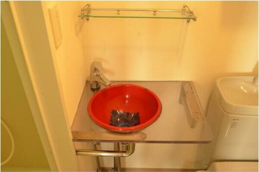 物件内観写真10　