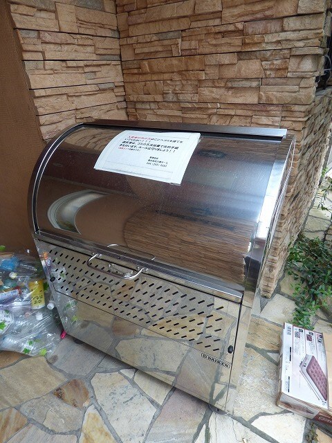 物件内観写真27　