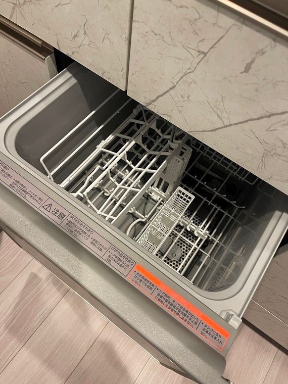 物件内観写真23　