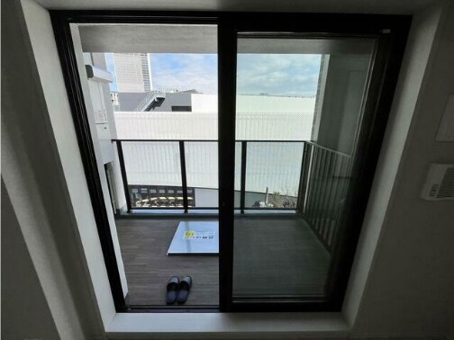 物件内観写真24　