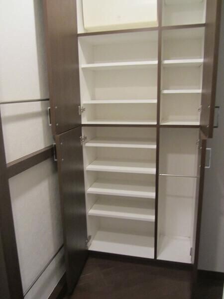 物件内観写真15　