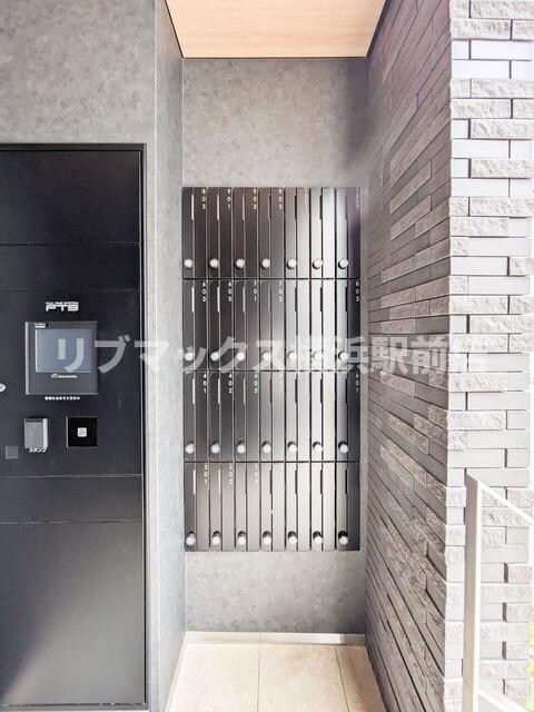 物件内観写真14　