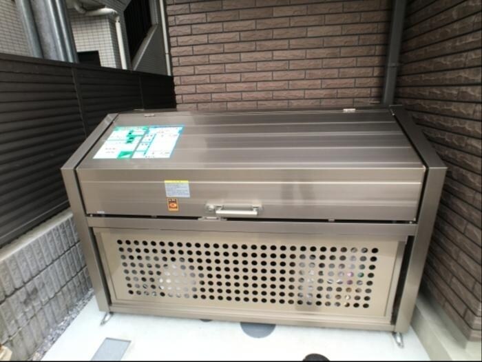 物件内観写真10　