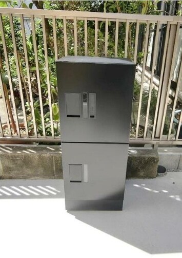 物件内観写真11　(同仕様モデルルーム)