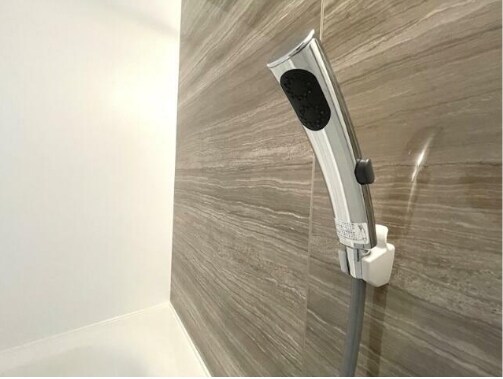 物件内観写真14　(同仕様モデルルーム)