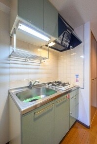 物件内観写真16　