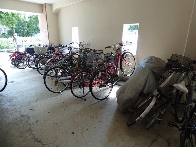 物件内観写真18　