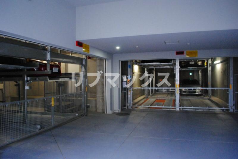 物件内観写真19　