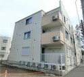 デルタ横浜
