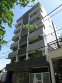 HY's YOKOHAMA LIGARE