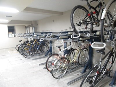 物件内観写真13　