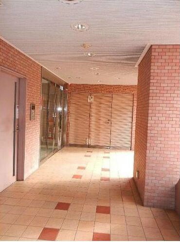 物件内観写真22　