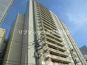 ドゥーエ横浜駅前