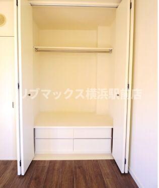 物件内観写真10　