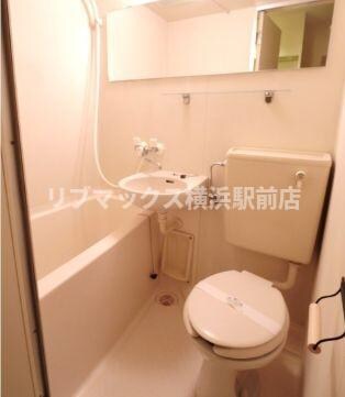 物件内観写真11　