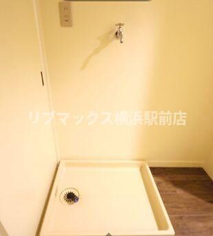 物件内観写真12　