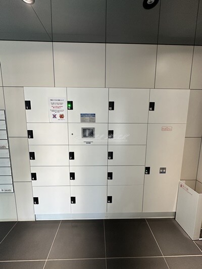 物件内観写真18　