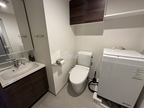 物件内観写真23　