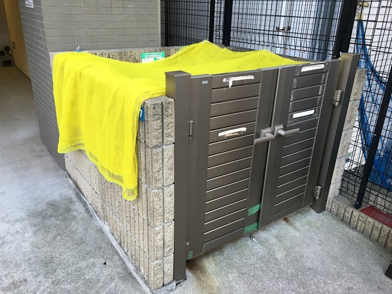 物件内観写真16　