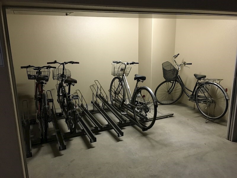 物件内観写真18　