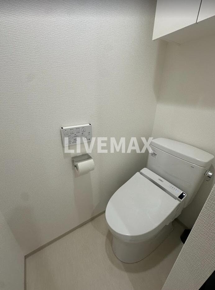 物件内観写真13　