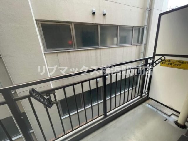 物件内観写真9　(同タイプ別住戸)