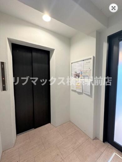 物件内観写真22　