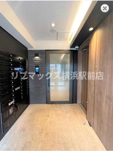 物件内観写真23　