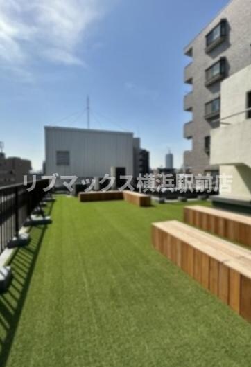 物件内観写真25　