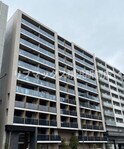 フェルモ横浜桜木町