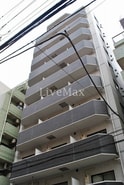ドルチェYOKOHAMA関内
