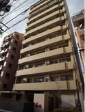 ヴェルステージ川崎