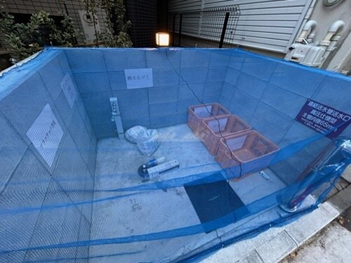 物件内観写真21　