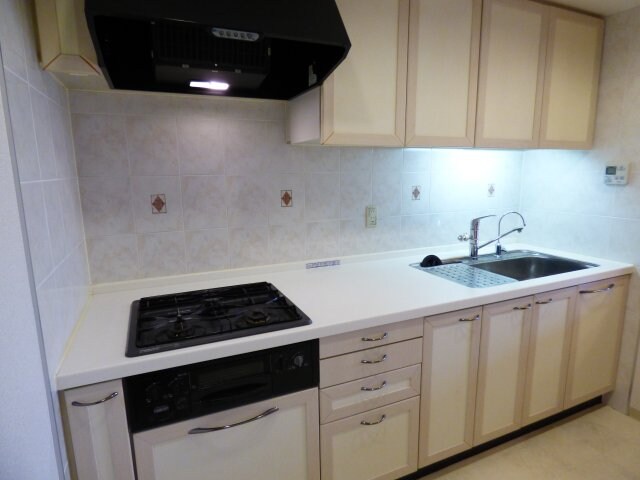 物件内観写真23　