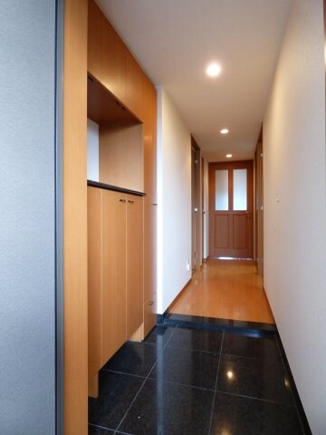 物件内観写真29　