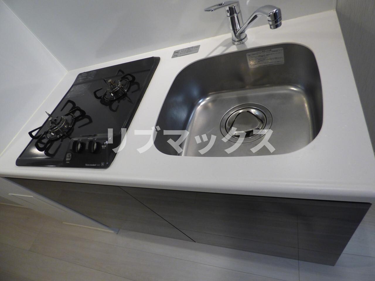 物件内観写真16　