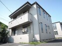 コルティーレ羽沢