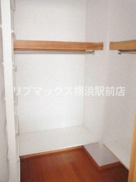 物件内観写真9　(参考写真)