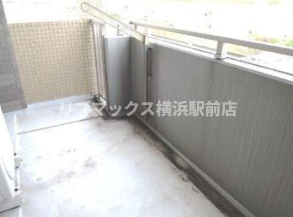 物件内観写真10　(参考写真)