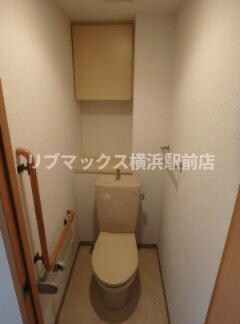 物件内観写真11　(参考写真)