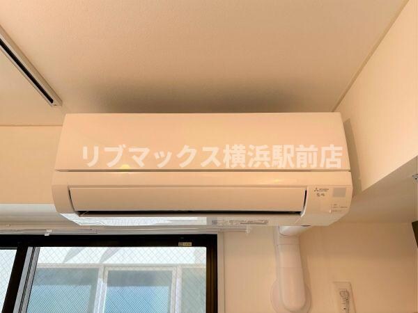 物件内観写真12　