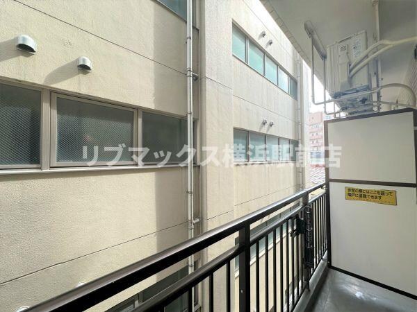 物件内観写真16　