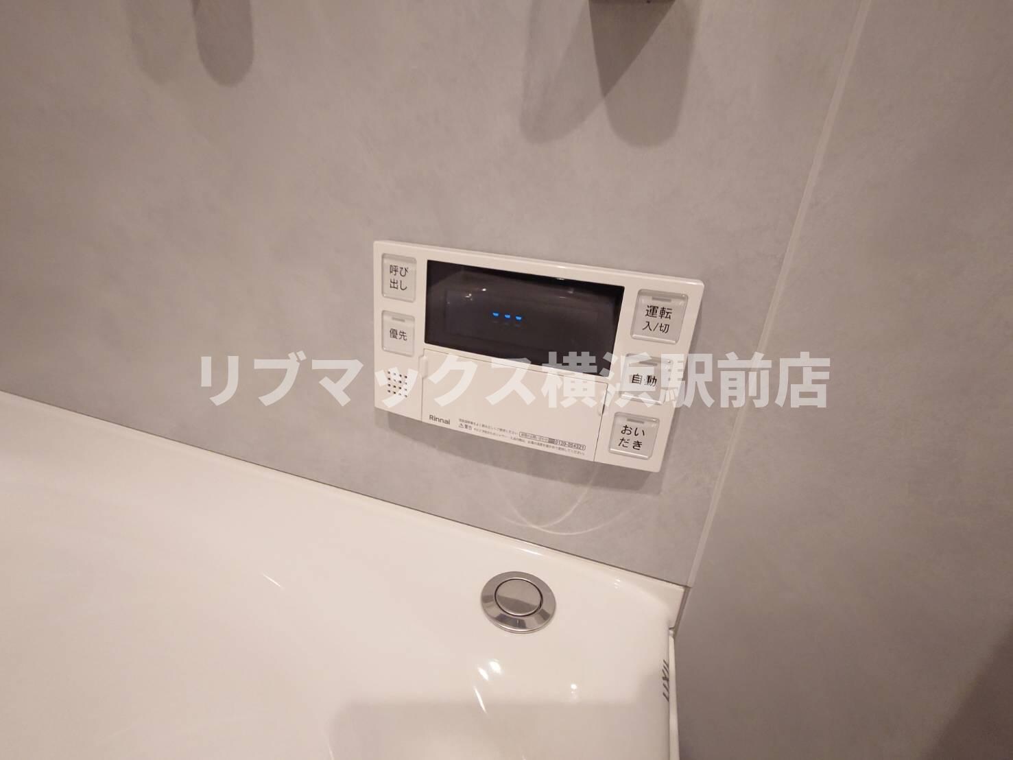 物件内観写真18　